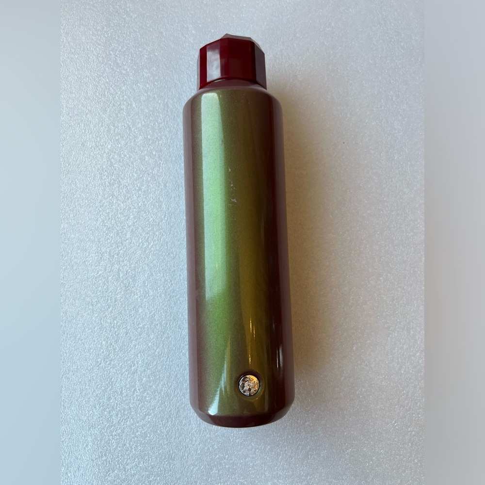 20oz vacuum insulated water bottle. Holiday 2022 Starbucks. Beautiful co…